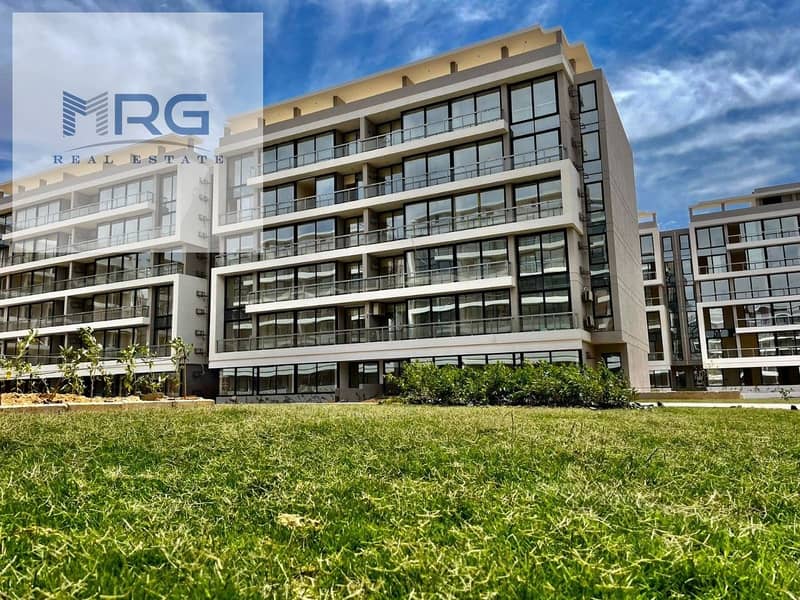 4 WhatsApp Image 2022-06-13 at 7.32. 16 PM. jpeg