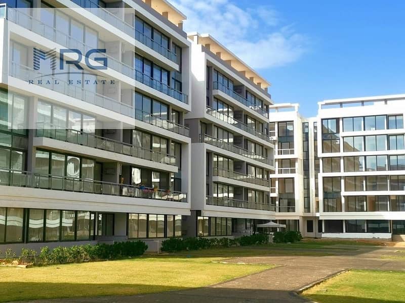 9 WhatsApp Image 2023-05-31 at 3.47. 39 PM. jpeg