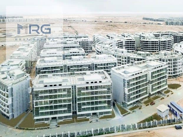 11 WhatsApp Image 2023-08-29 at 1.04. 12 PM. jpeg