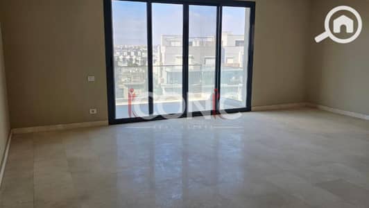 فلیٹ 3 غرف نوم للايجار في القاهرة الجديدة، القاهرة - Untitled design - 2025-11-27T132557.075. png