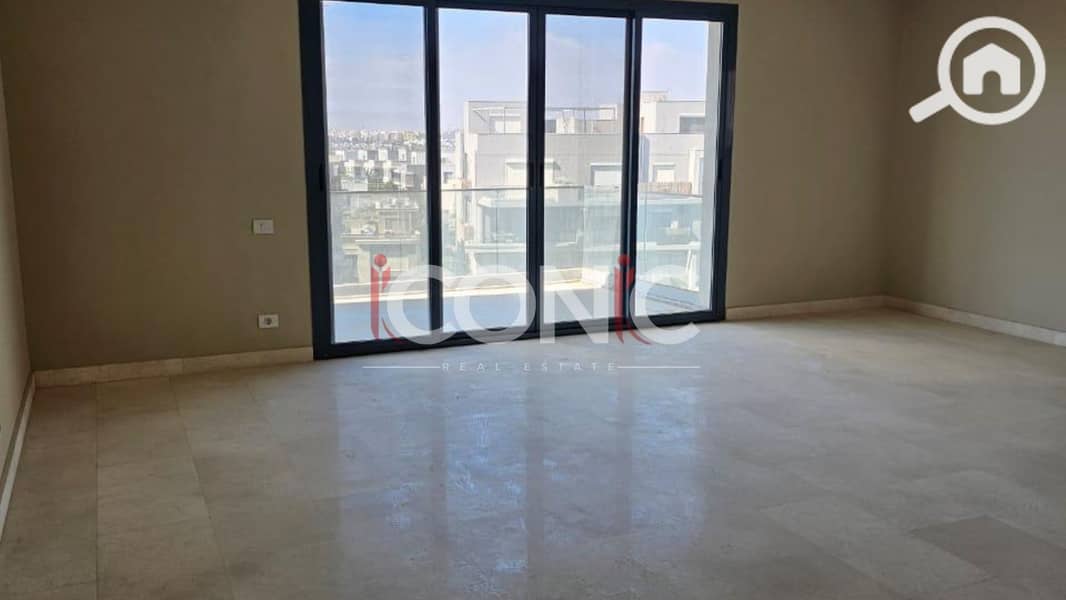 Untitled design - 2025-11-27T132557.075. png