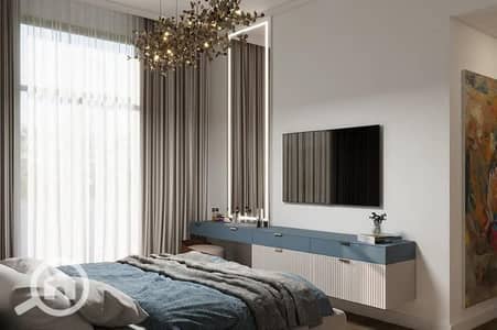 شقة 3 غرف نوم للبيع في القاهرة الجديدة، القاهرة - 585706011_122148613136741452_4174026690948829041_n. jpg