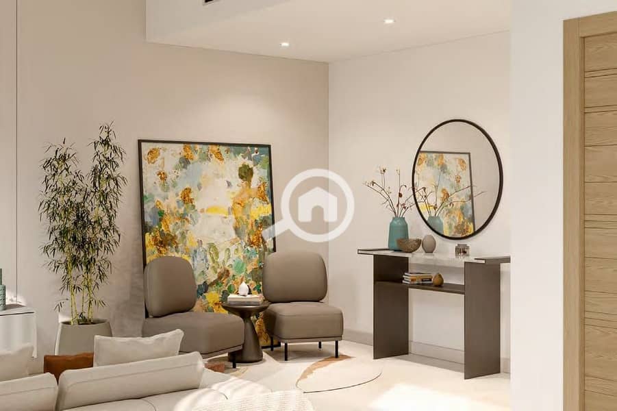 2 584666703_122148614786741452_8549586011732944634_n. jpg