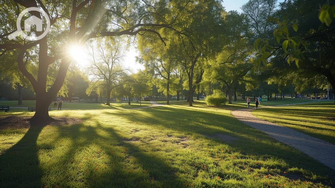 3 585735607_122148613454741452_2310875589623592078_n. jpg