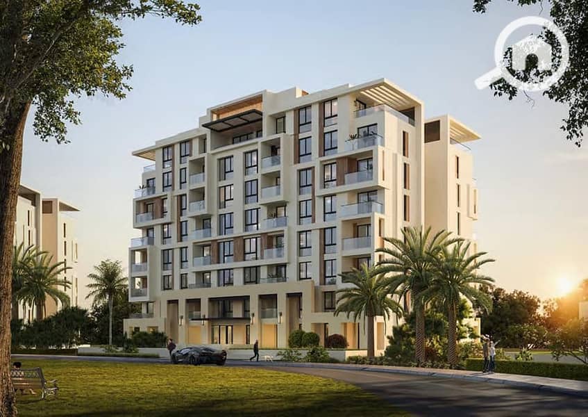 5 587686905_122148613226741452_8819171441319095068_n. jpg