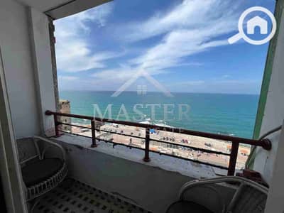 3 Bedroom Flat for Sale in Al Ibrahimiyyah, Alexandria - 1000017722. jpg