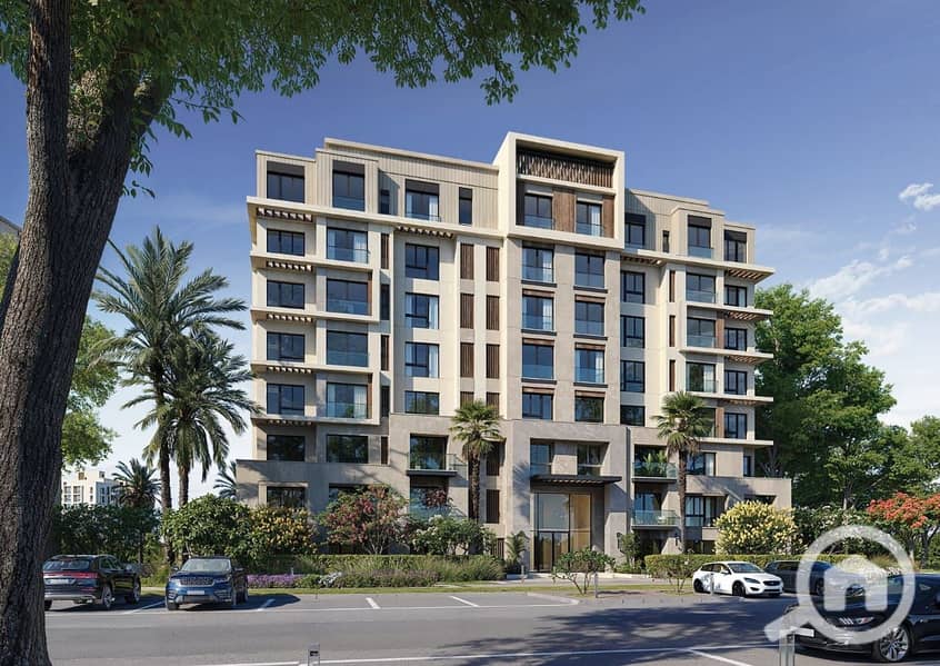 6 587019381_122148614186741452_9050755084213531528_n. jpg