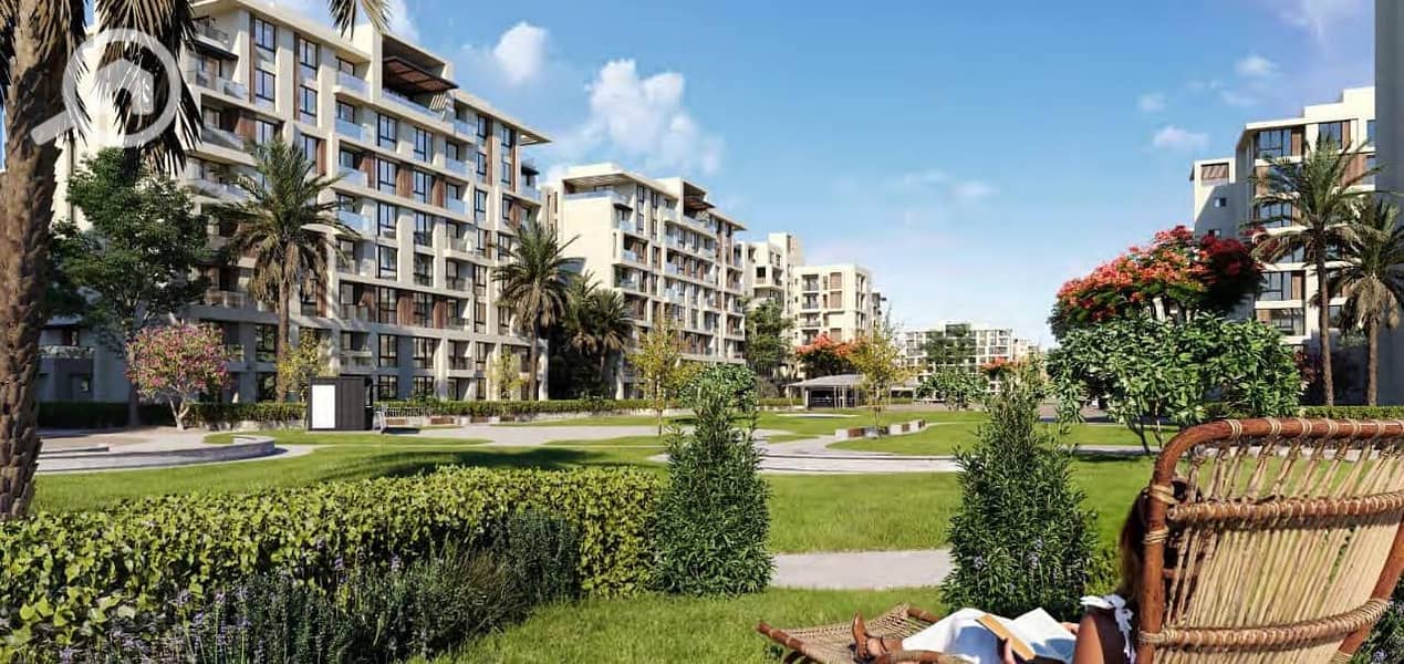 8 588521594_122148612992741452_3262531854003691329_n. jpg