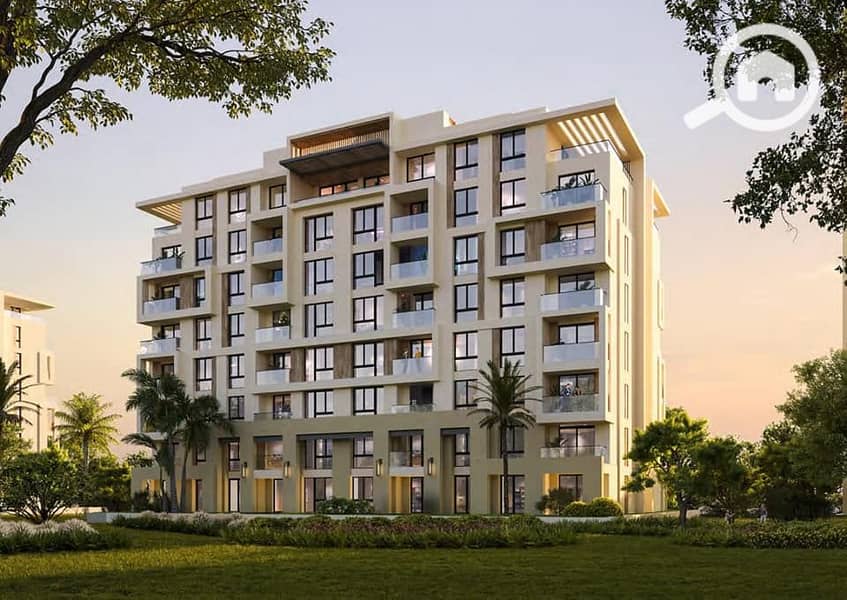 10 586121447_122148613178741452_6114636185494076836_n. jpg