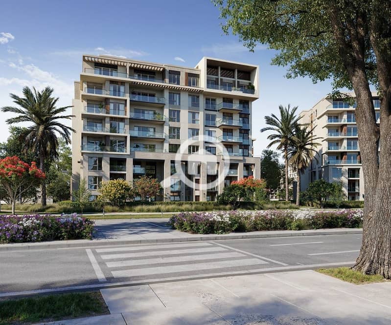 12 588193426_122148614672741452_3550433504980899021_n. jpg