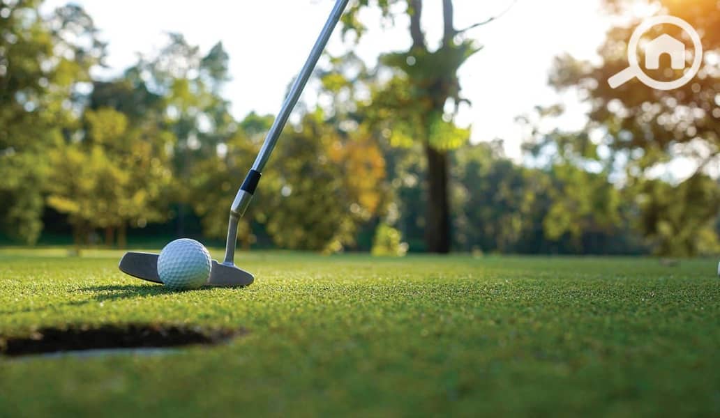 13 586350860_122148614738741452_3571679419026870532_n. jpg