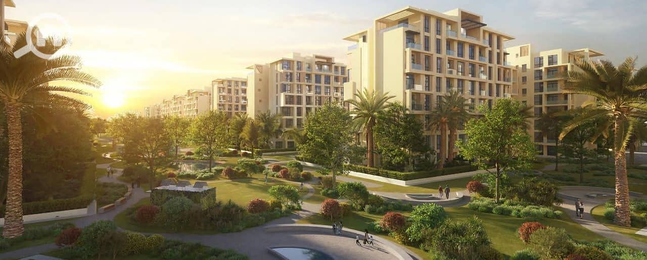 14 587394354_122148612818741452_9120191975440467253_n. jpg