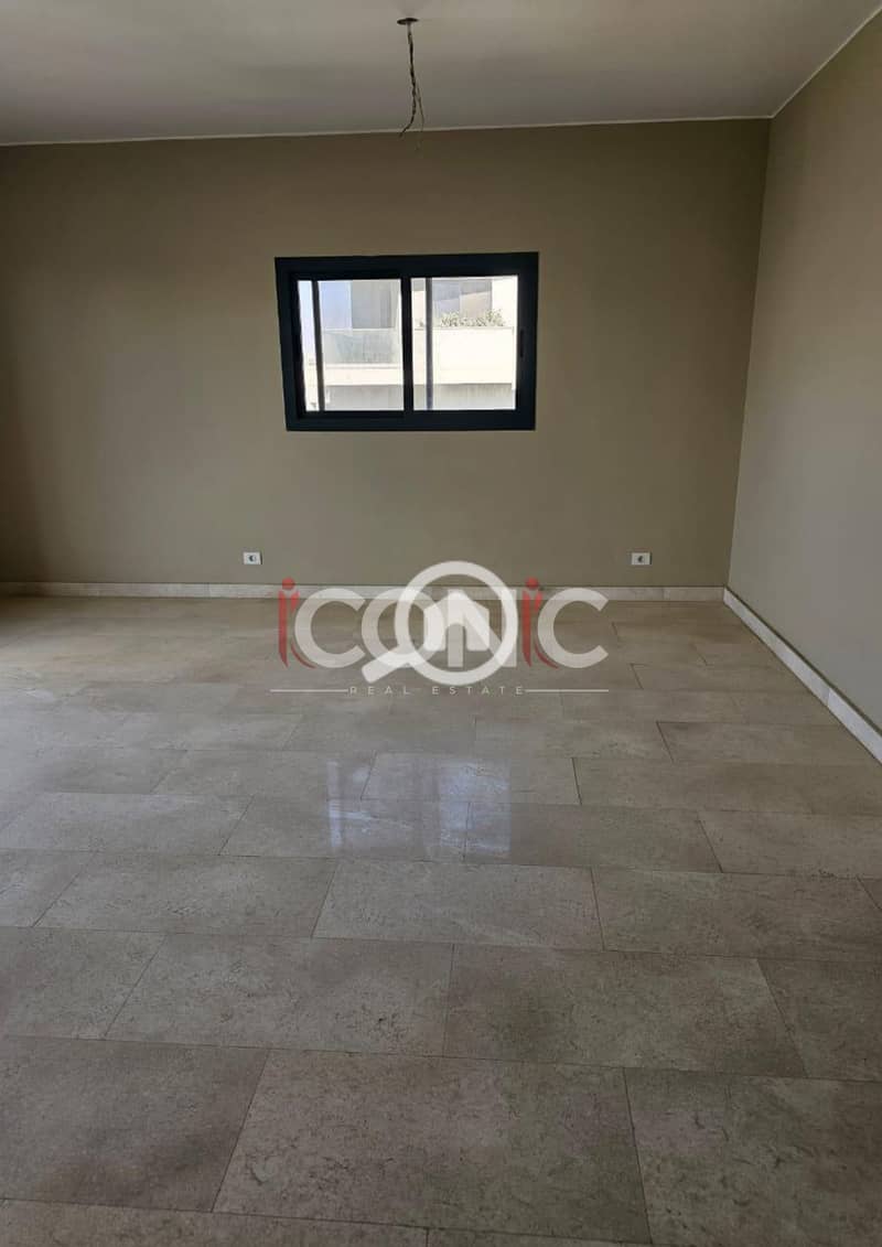 2 Untitled design - 2025-11-27T132634.036. png