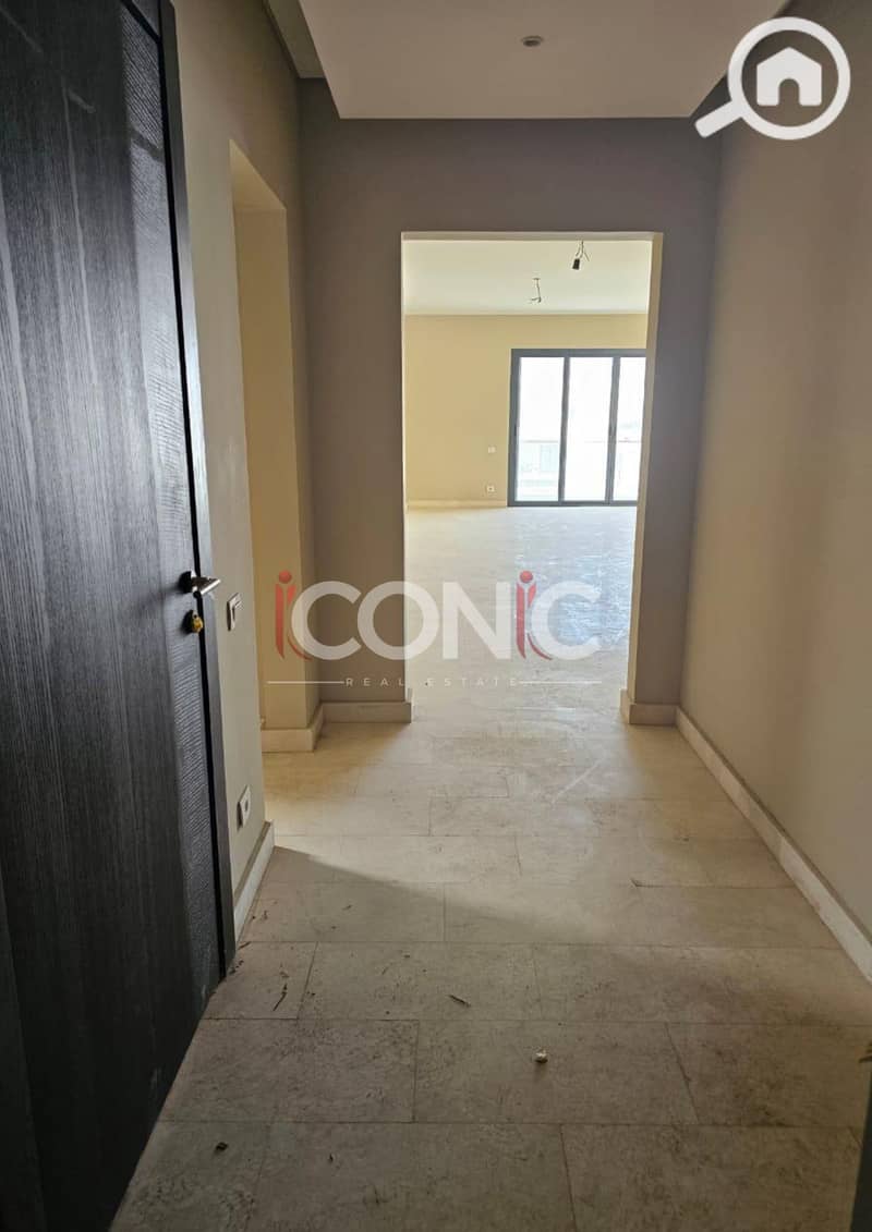 3 Untitled design - 2025-11-27T132541.735. png