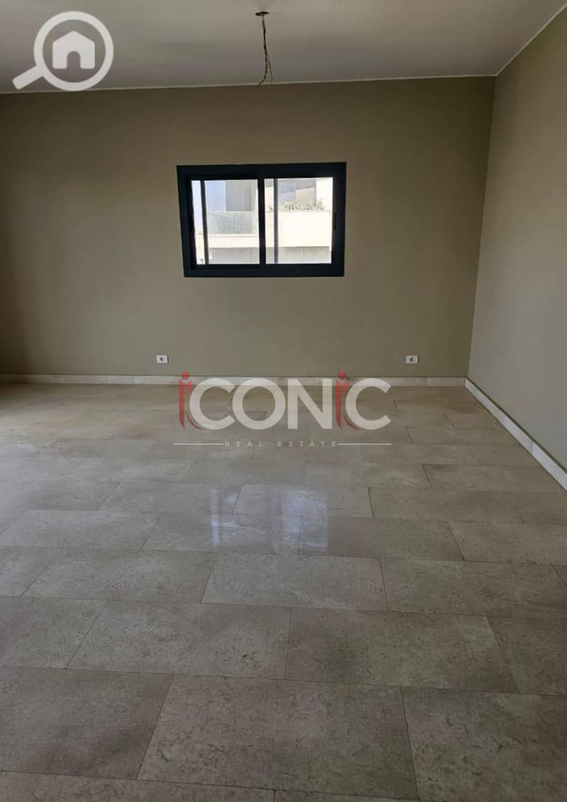 4 Untitled design - 2025-11-27T132524.994. png