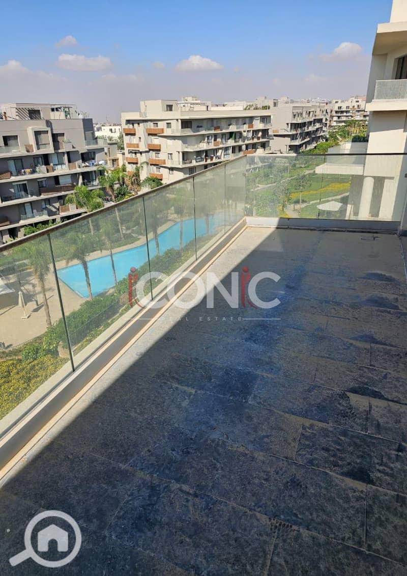 5 Untitled design - 2025-11-27T132509.583. png