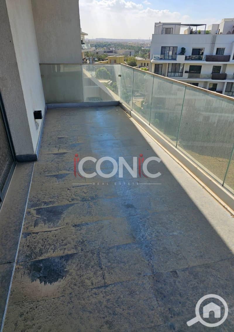 6 Untitled design - 2025-11-27T132452.149. png