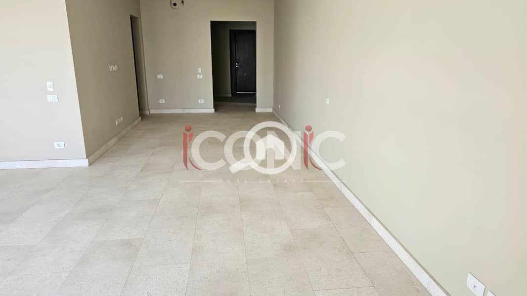 7 Untitled design - 2025-11-27T132429.090. png