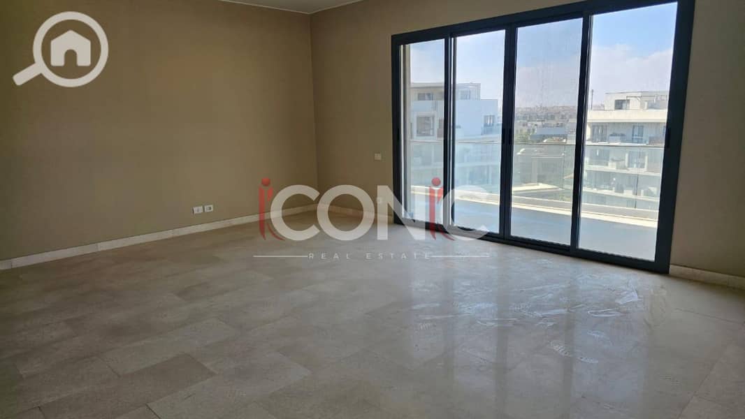 8 Untitled design - 2025-11-27T132410.484. png