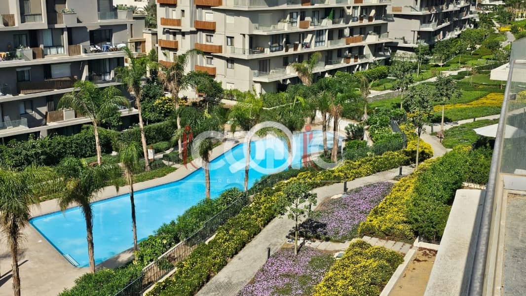 9 Untitled design - 2025-11-27T132357.827. png