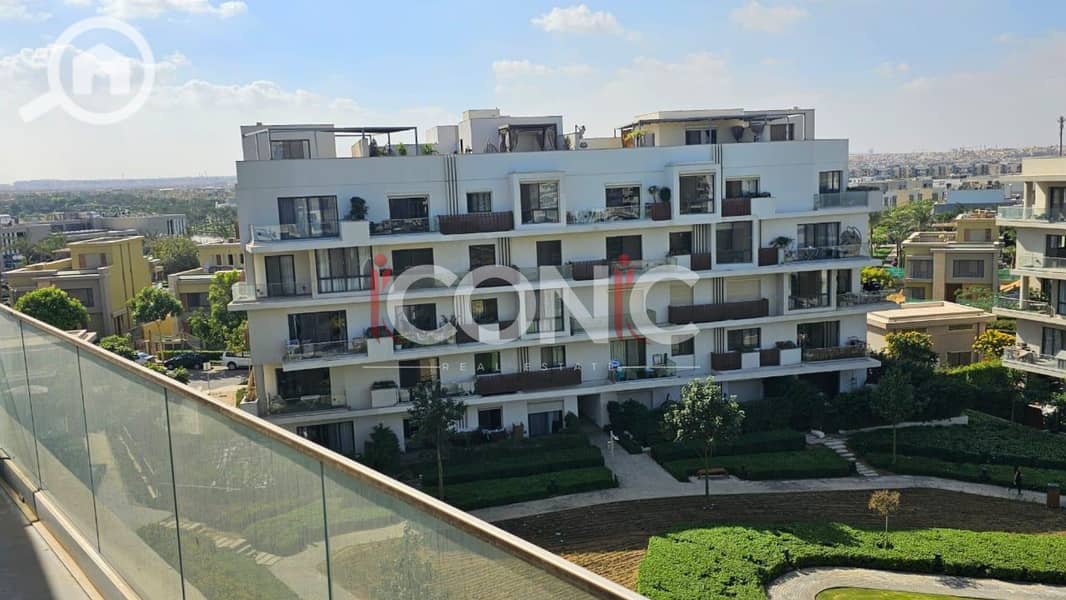 10 Untitled design - 2025-11-27T132344.149. png