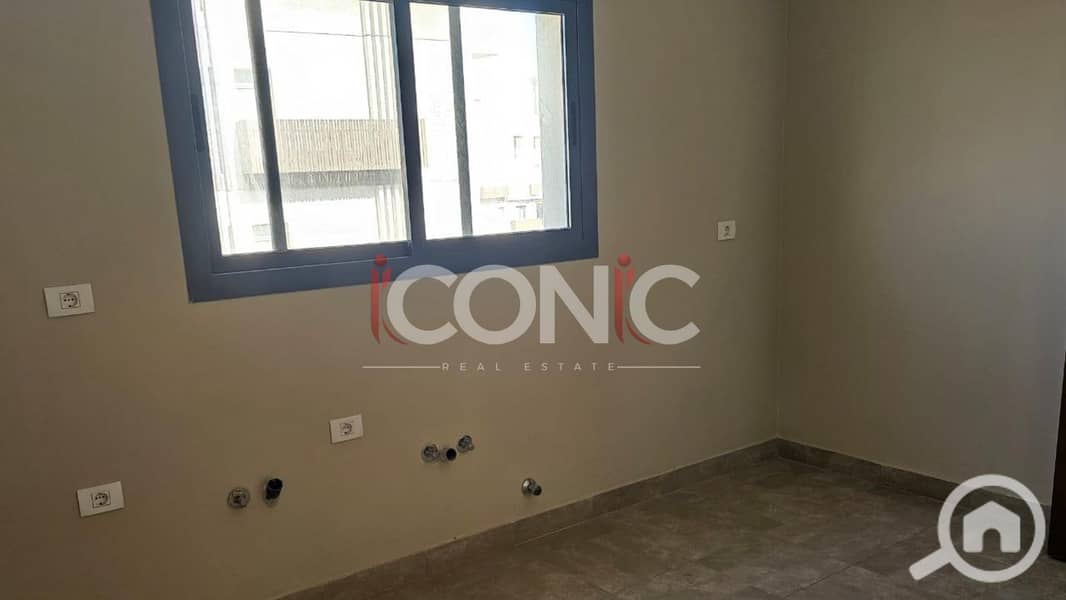 11 Untitled design - 2025-11-27T132333.116. png