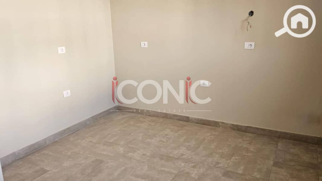 12 Untitled design - 2025-11-27T132314.998. png