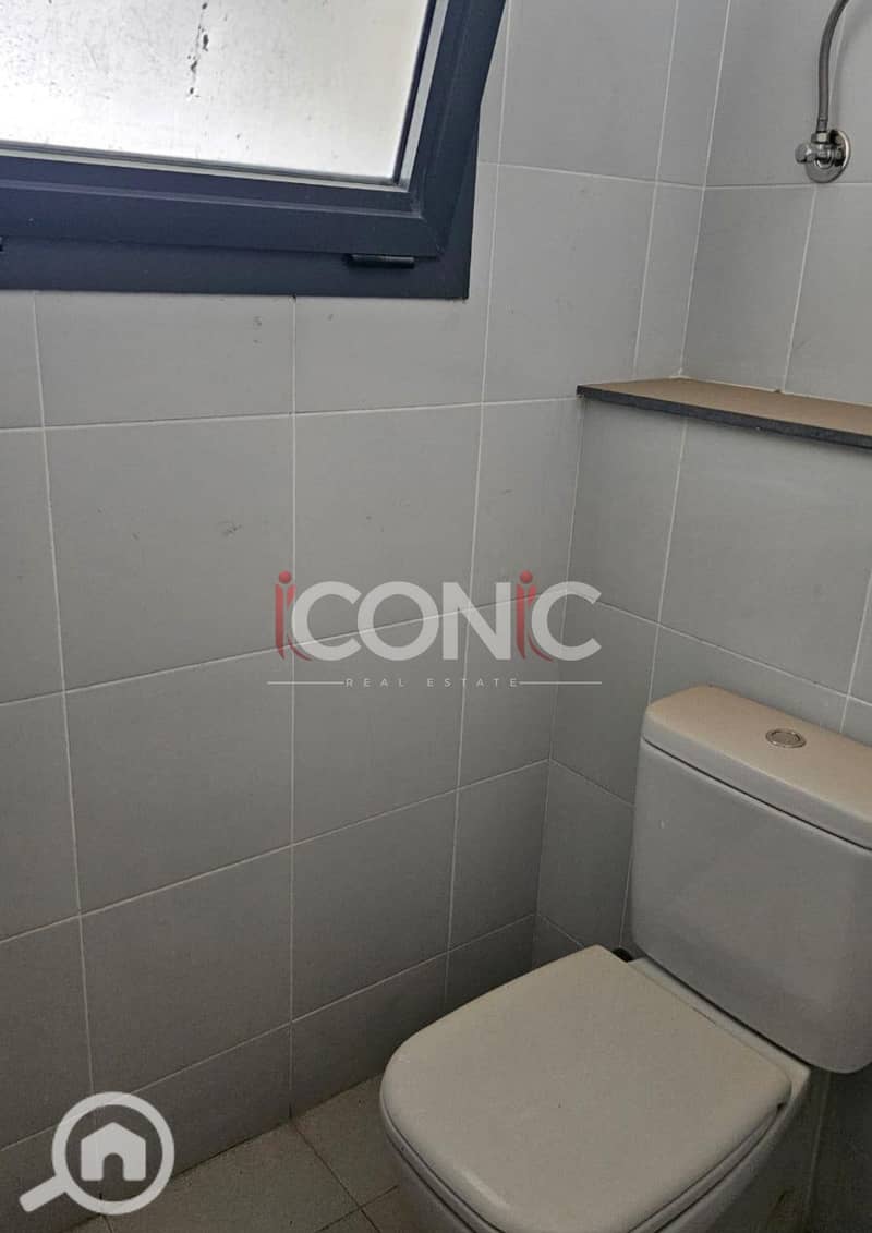 13 Untitled design - 2025-11-27T132245.700. png