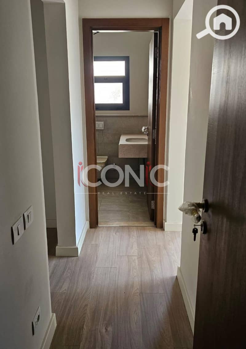 14 Untitled design - 2025-11-27T132223.082. png