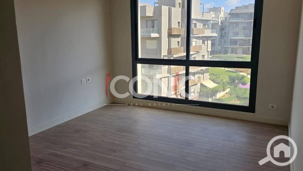 15 Untitled design - 2025-11-27T132207.808. png