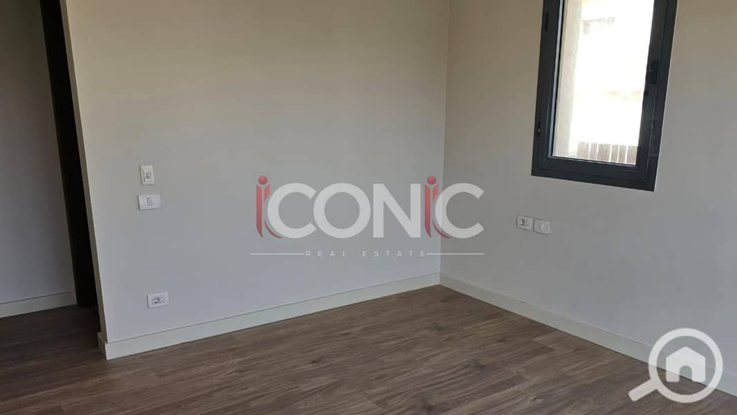 16 Untitled design - 2025-11-27T132155.916. png