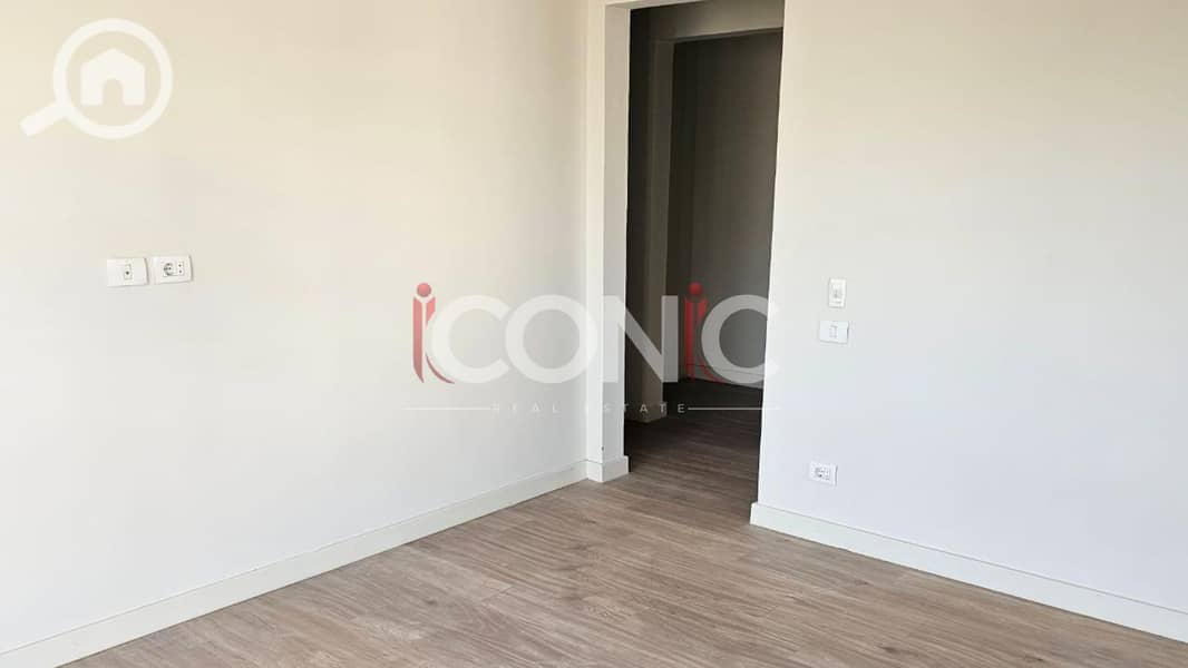 17 Untitled design - 2025-11-27T132127.454. png