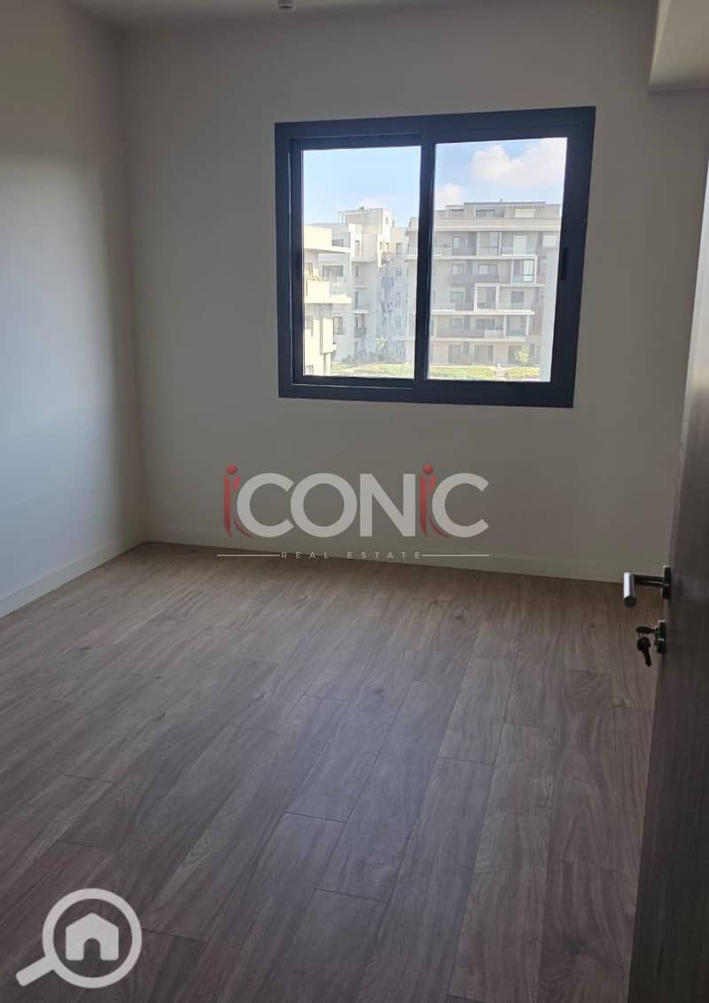 18 Untitled design - 2025-11-27T132033.045. png