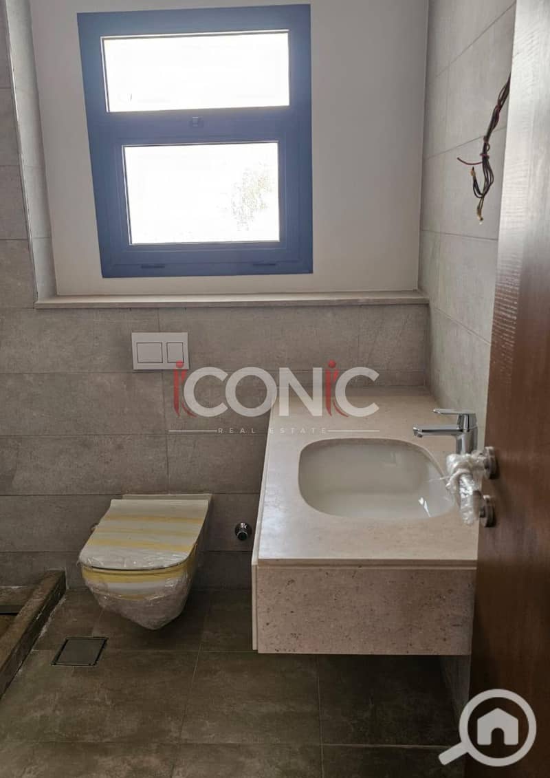 19 Untitled design - 2025-11-27T132022.099. png