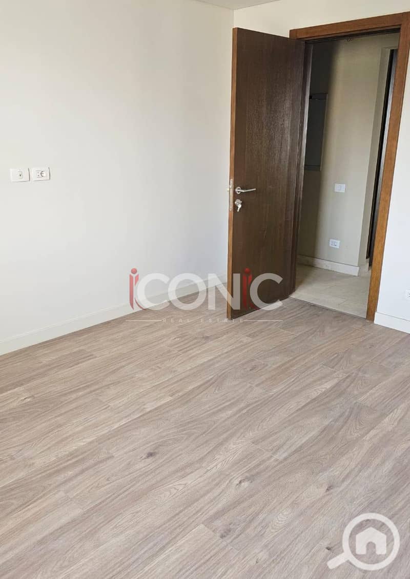 20 Untitled design - 2025-11-27T132006.474. png