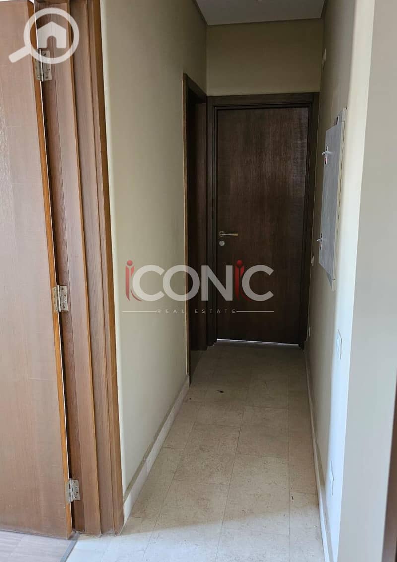 21 Untitled design - 2025-11-27T131952.653. png