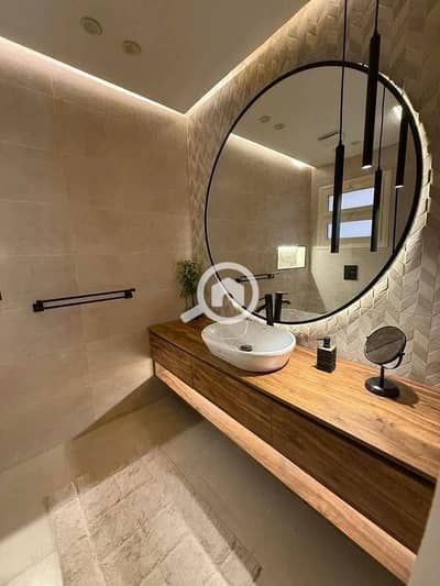 تاون هاوس 4 غرف نوم للبيع في القاهرة الجديدة، القاهرة - 559044306_122146520924878776_6137928565845671921_n. jpg