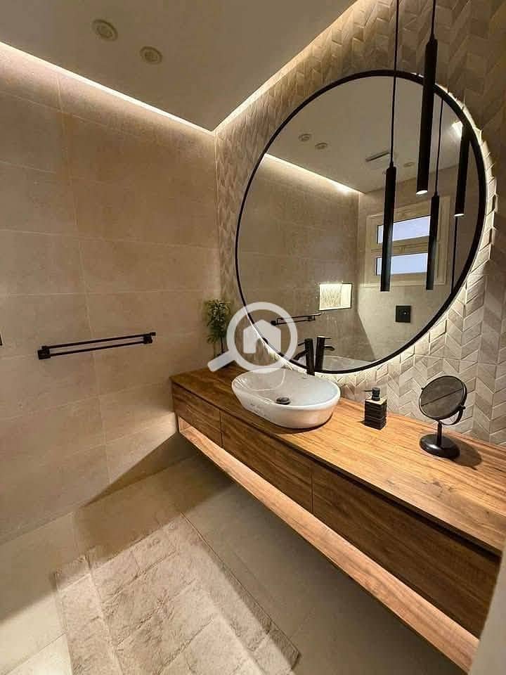 559044306_122146520924878776_6137928565845671921_n. jpg 559044306_122146520924878776_6137928565845671921_n. jpg