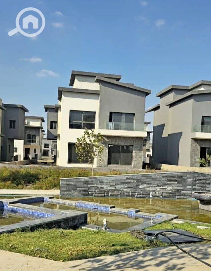 3 583694711_875551671637663_6181854047839614363_n. jpg