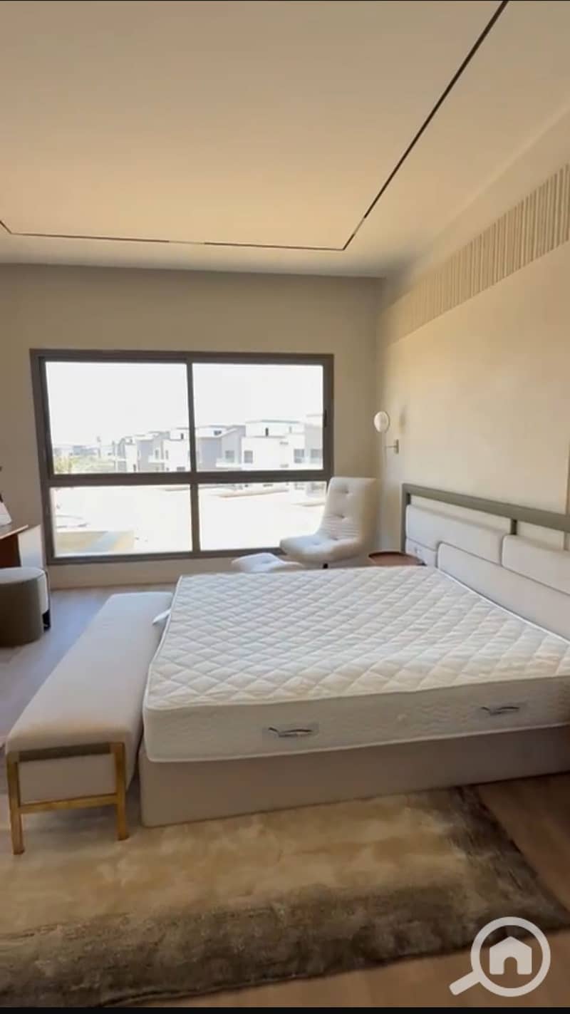 5 580871991_122135284628975038_5545822098360543157_n. jpg