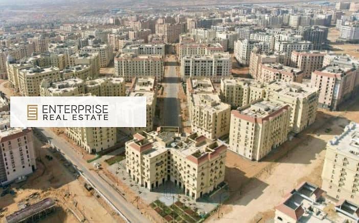 9 WhatsApp Image 2025-10-14 at 15.13. 18_f29a404d. jpg