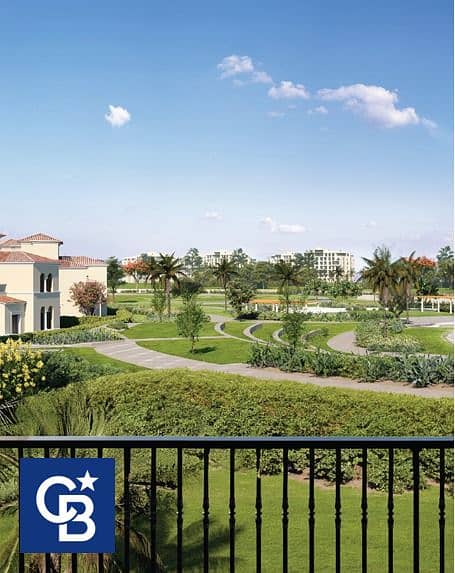 3 572217352_122159394458629675_7143149673428519782_n. jpg