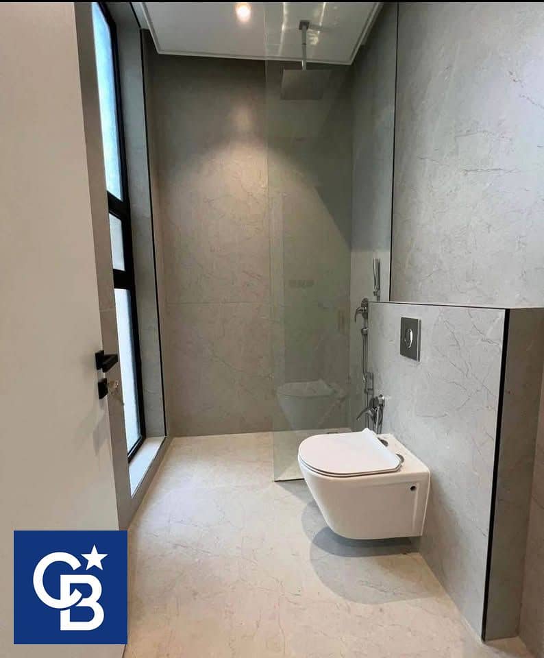 7 583550366_25168674916118739_5758501185614678580_n. jpg