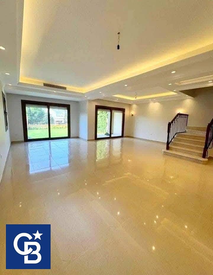 5 586412061_2256239784871869_6690569130551070877_n. jpg