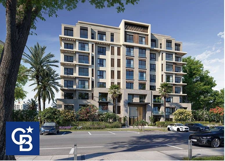 12 565647274_122157709316629675_6778309799473116370_n. jpg