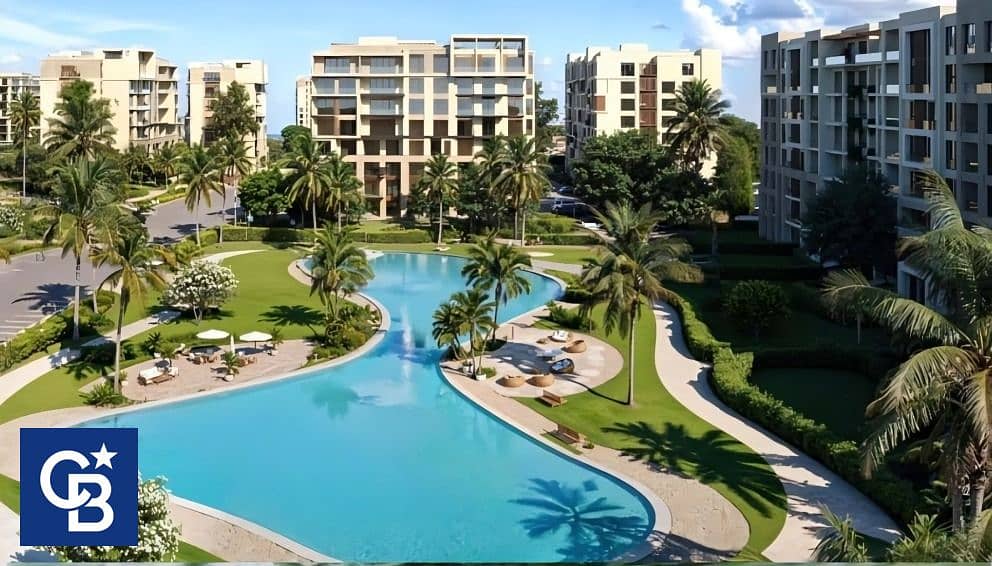 14 586603426_3495827007224802_1450124444613057116_n. jpg