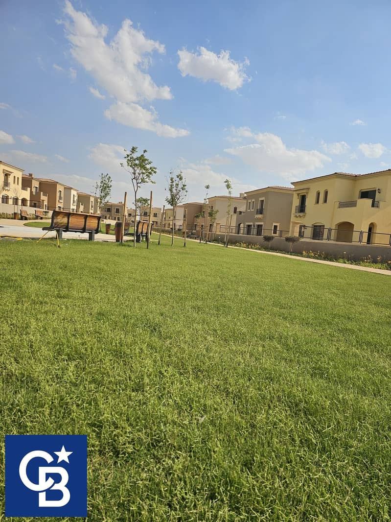 15 571260922_122279614322231613_669997560960922892_n. jpg