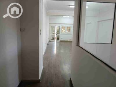 Office for Rent in Heliopolis, Cairo - 172196. jpg