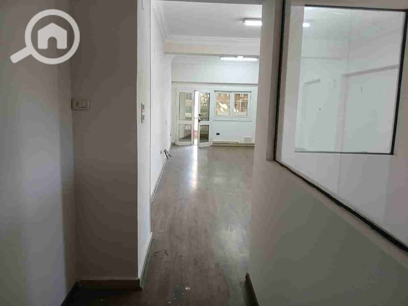 172196. jpg 172196. jpg