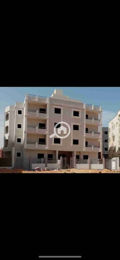 دوبلكس 3 غرف نوم للبيع في 6 أكتوبر، الجيزة - 1000334666. jpg